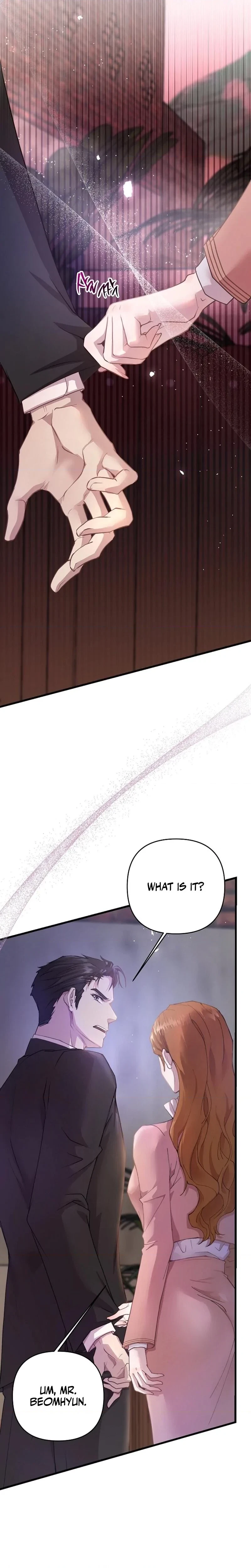 Chapter 2, page 30