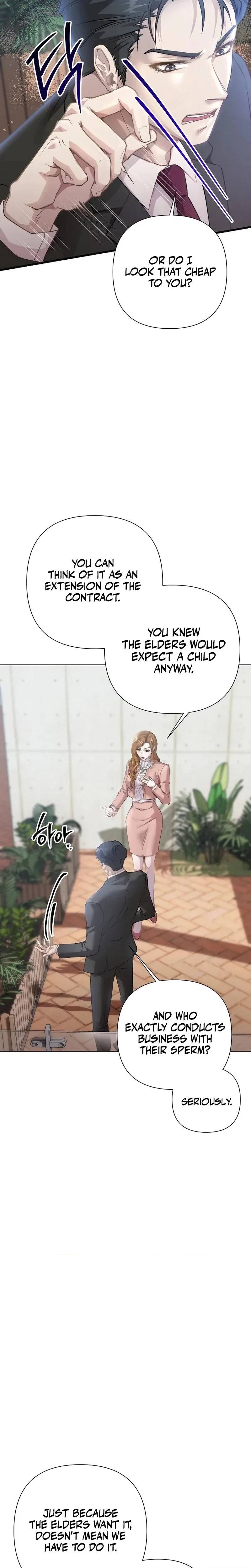 Chapter 2, page 33
