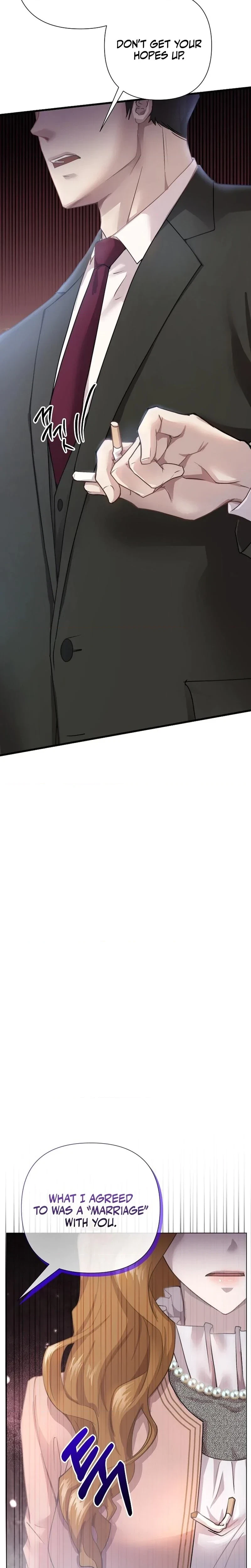 Chapter 2, page 34