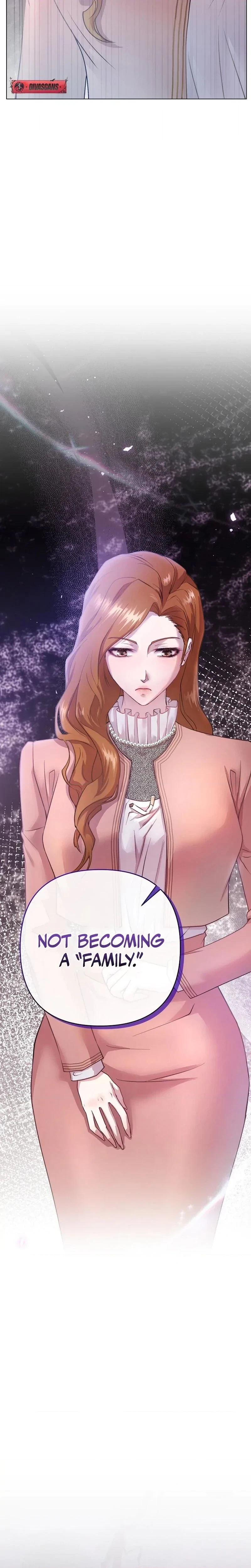 Chapter 2, page 35