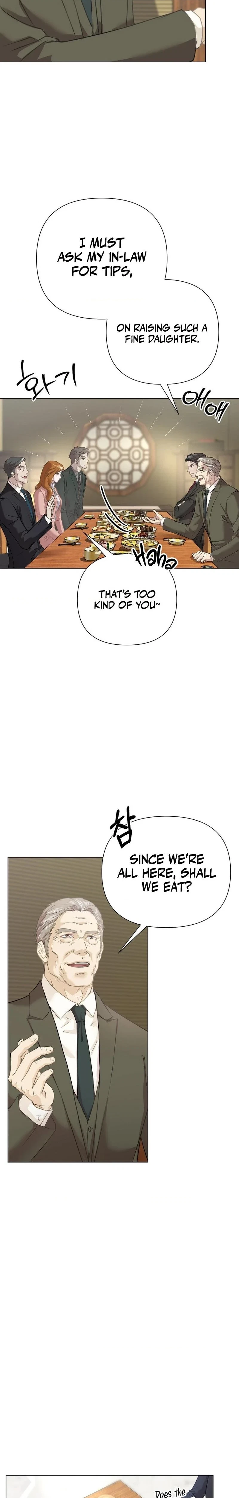 Chapter 2, page 6