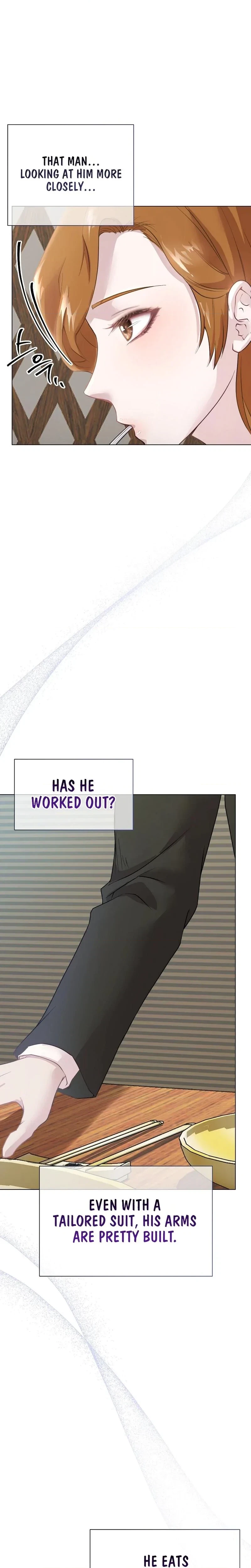 Chapter 2, page 9