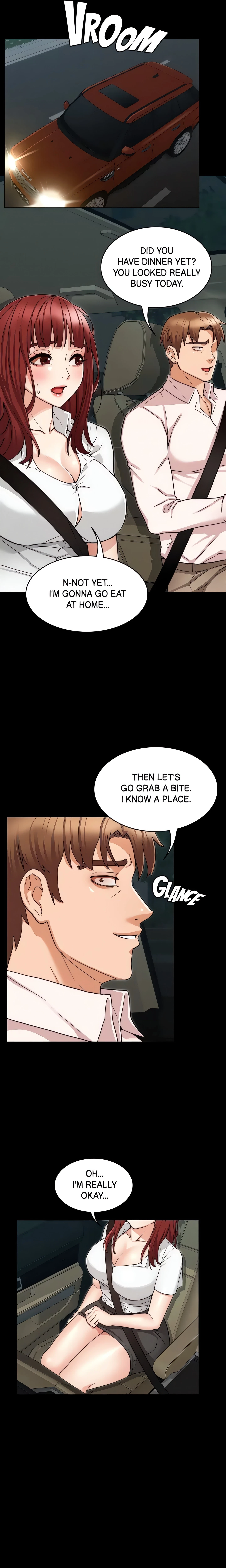 Chapter 51, page 10