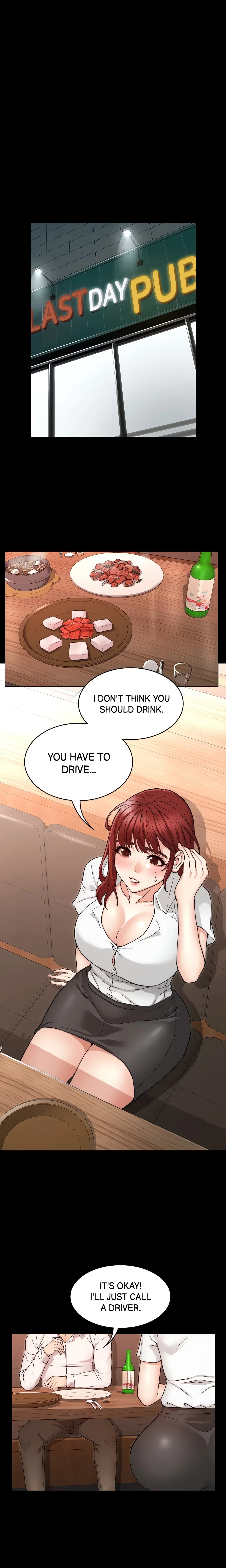 Chapter 51, page 11
