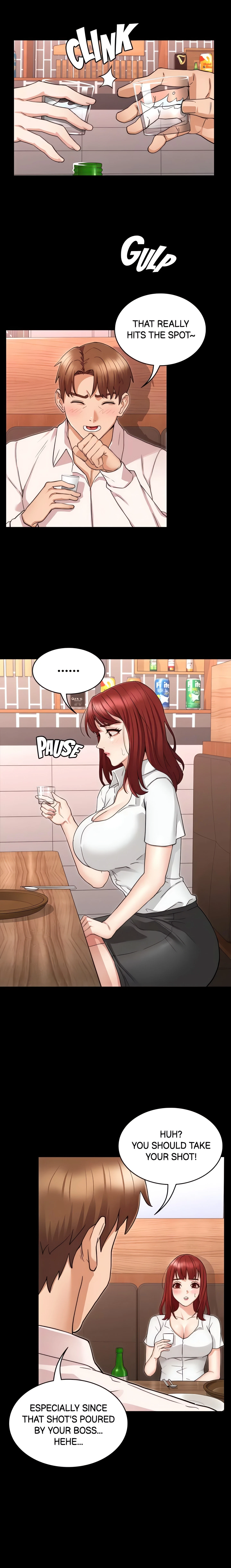 Chapter 51, page 12
