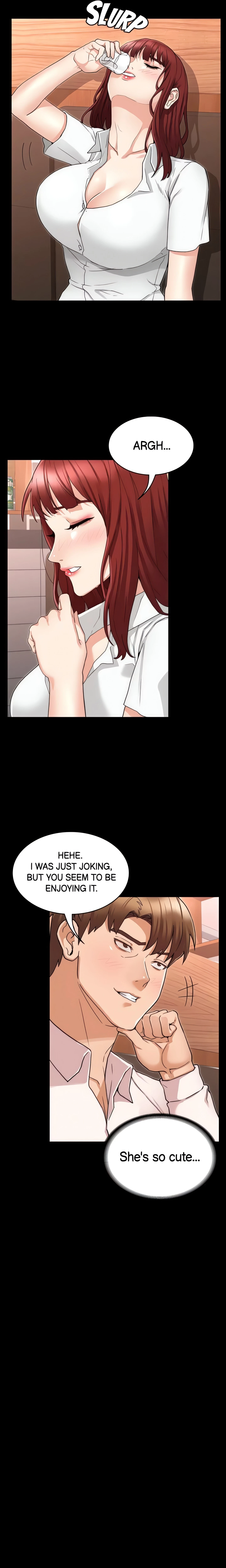 Chapter 51, page 13