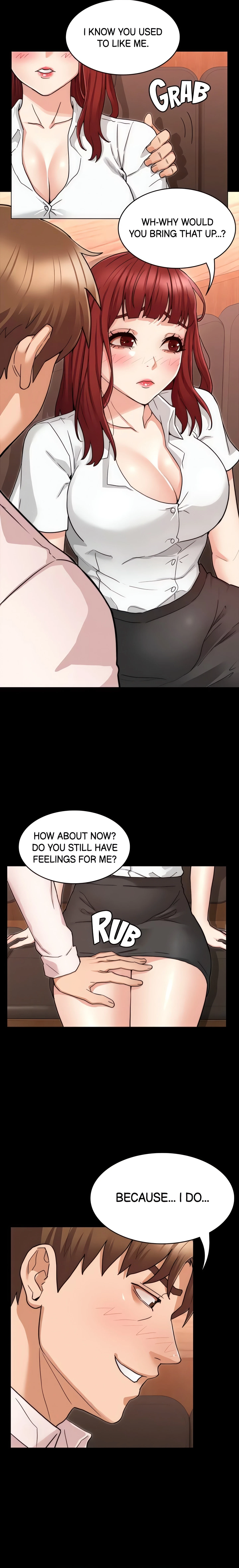 Chapter 51, page 16