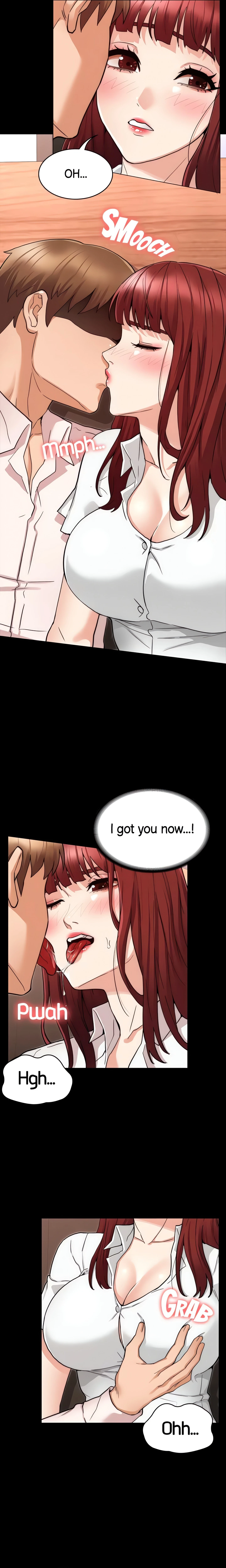 Chapter 51, page 17