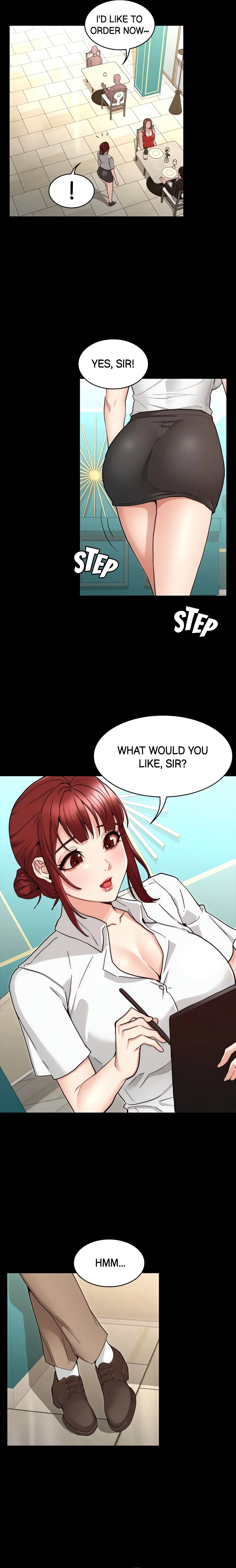 Chapter 51, page 5