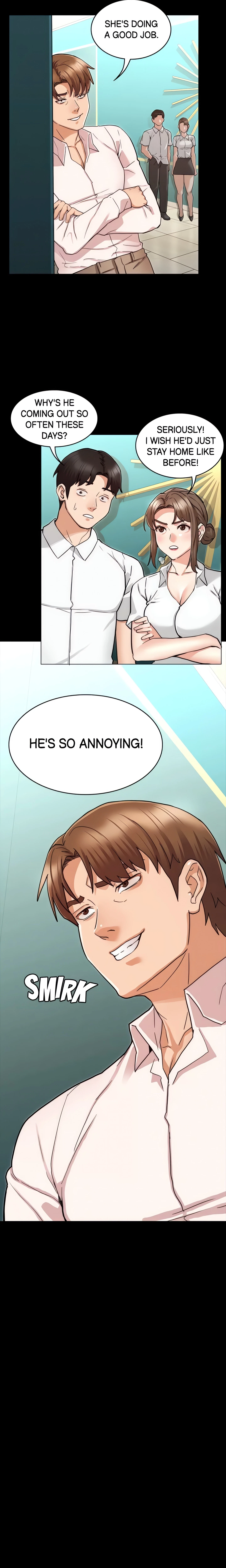 Chapter 51, page 6