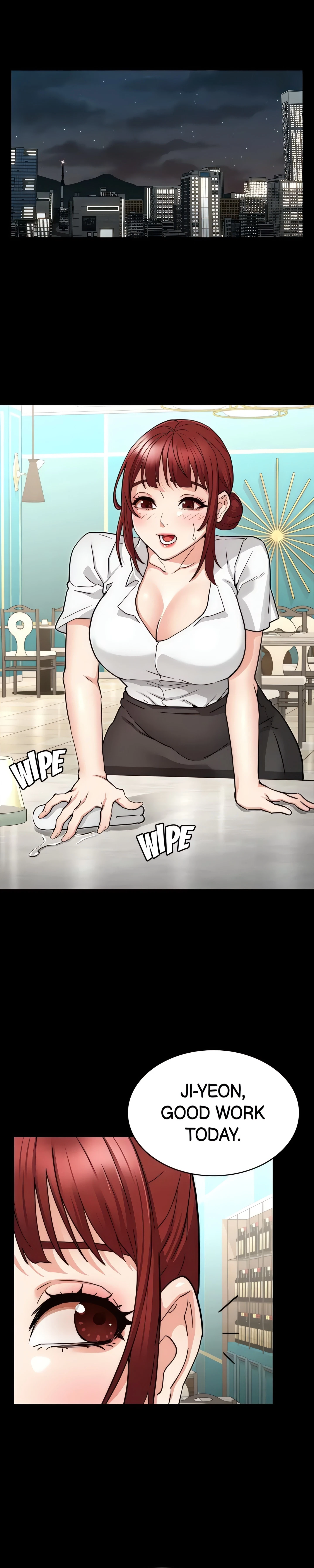 Chapter 51, page 7