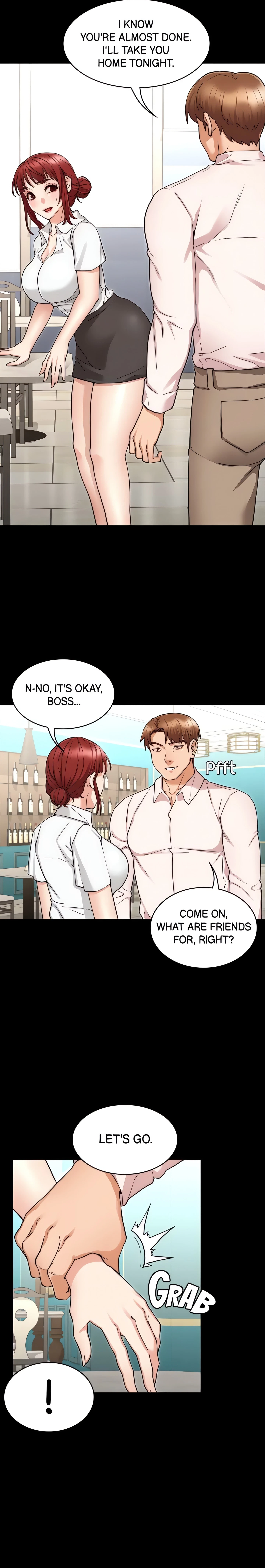 Chapter 51, page 8