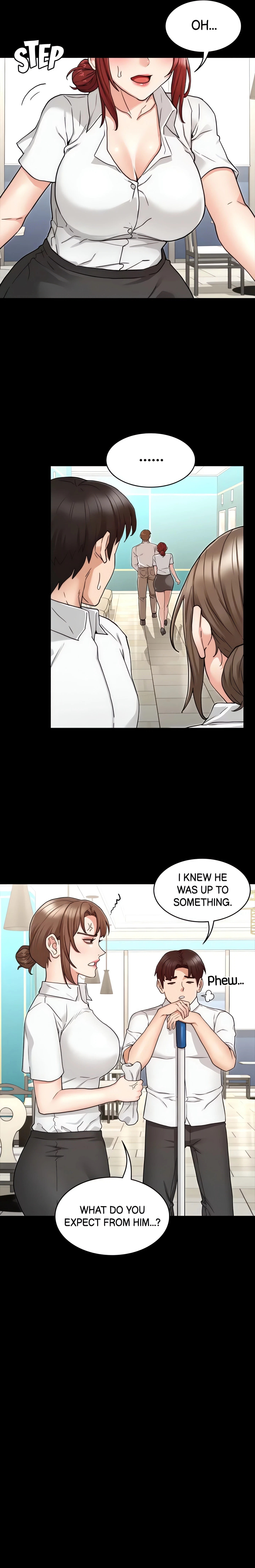 Chapter 51, page 9