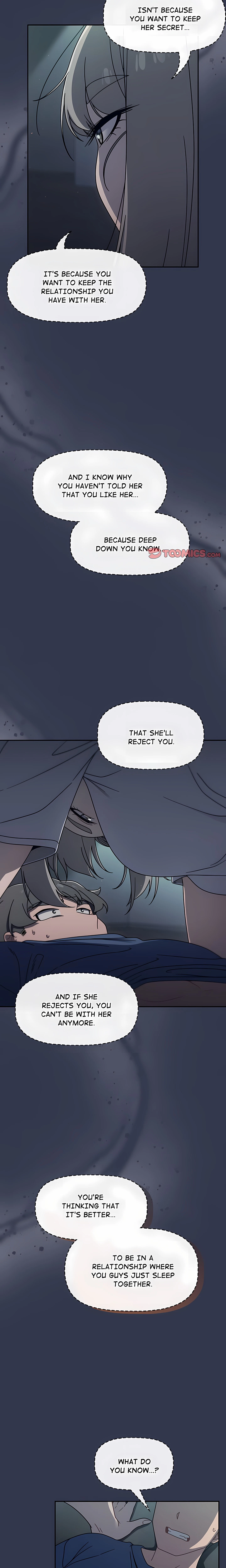 Chapter 45, page 10