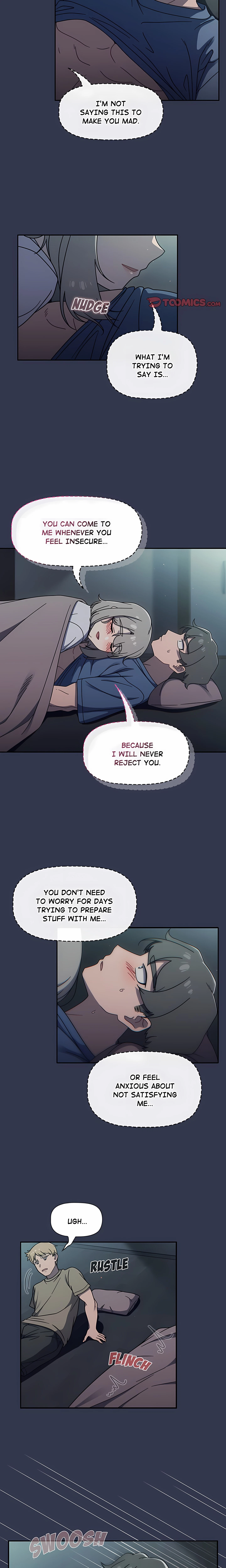 Chapter 45, page 11
