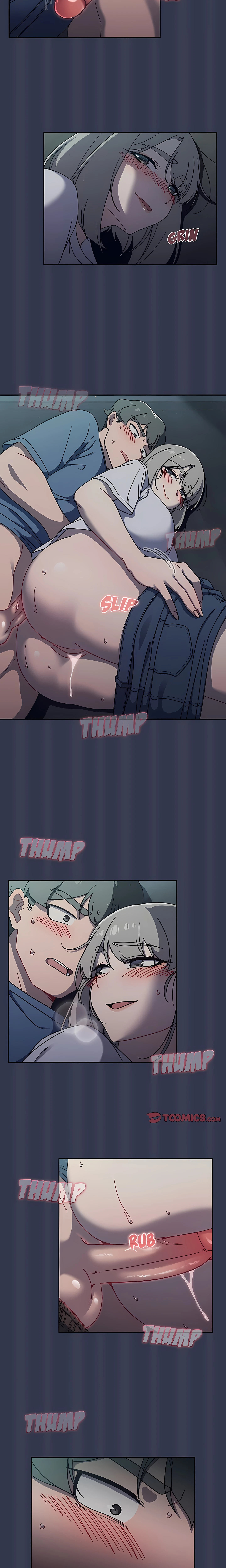 Chapter 45, page 13