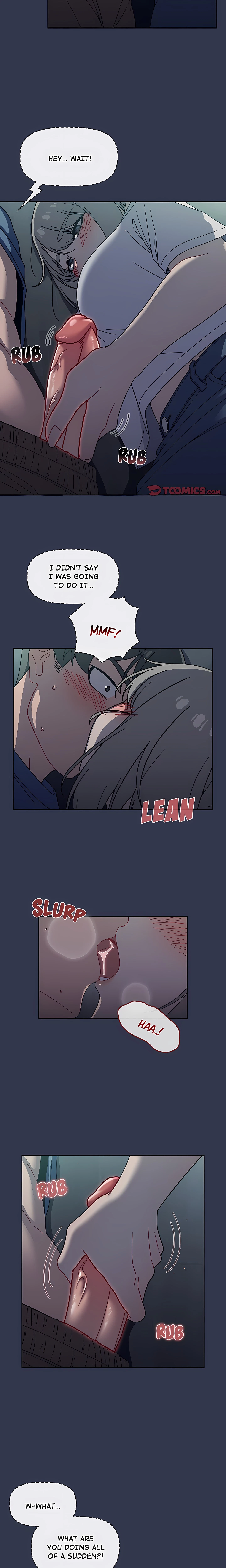 Chapter 45, page 5