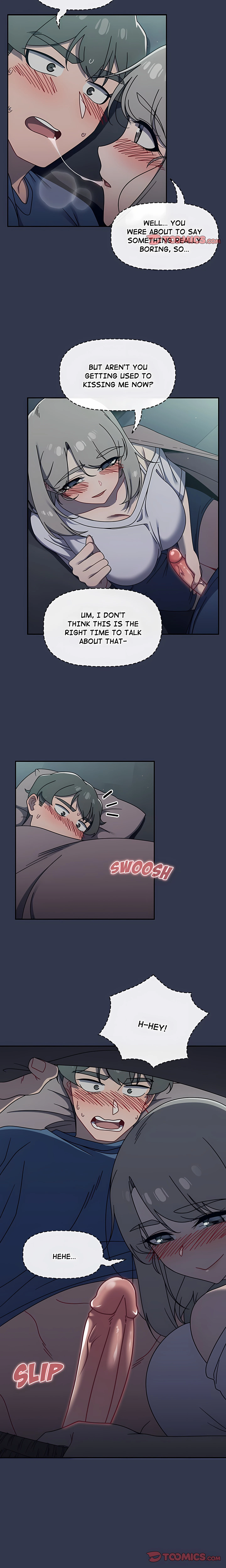 Chapter 45, page 6