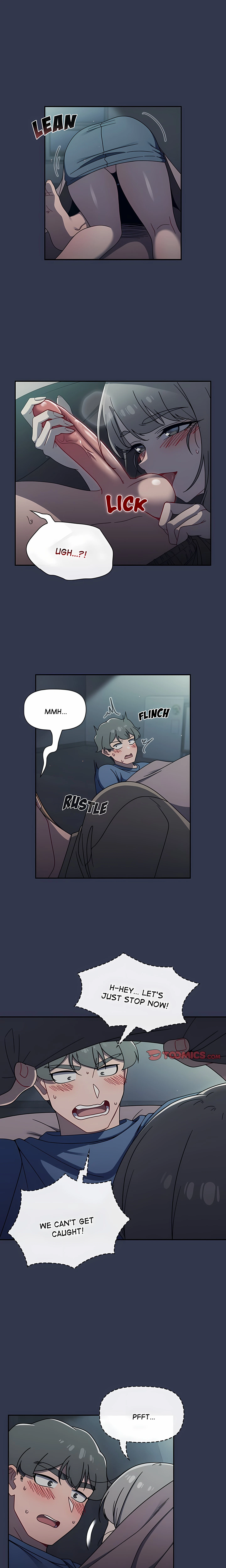 Chapter 45, page 8