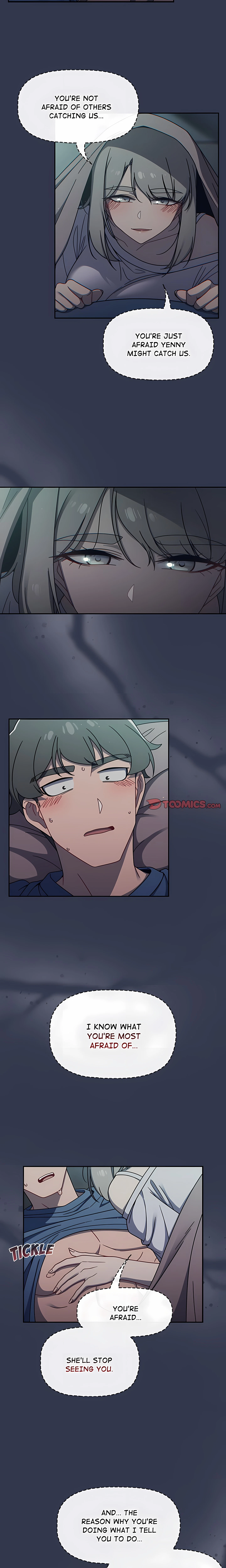 Chapter 45, page 9