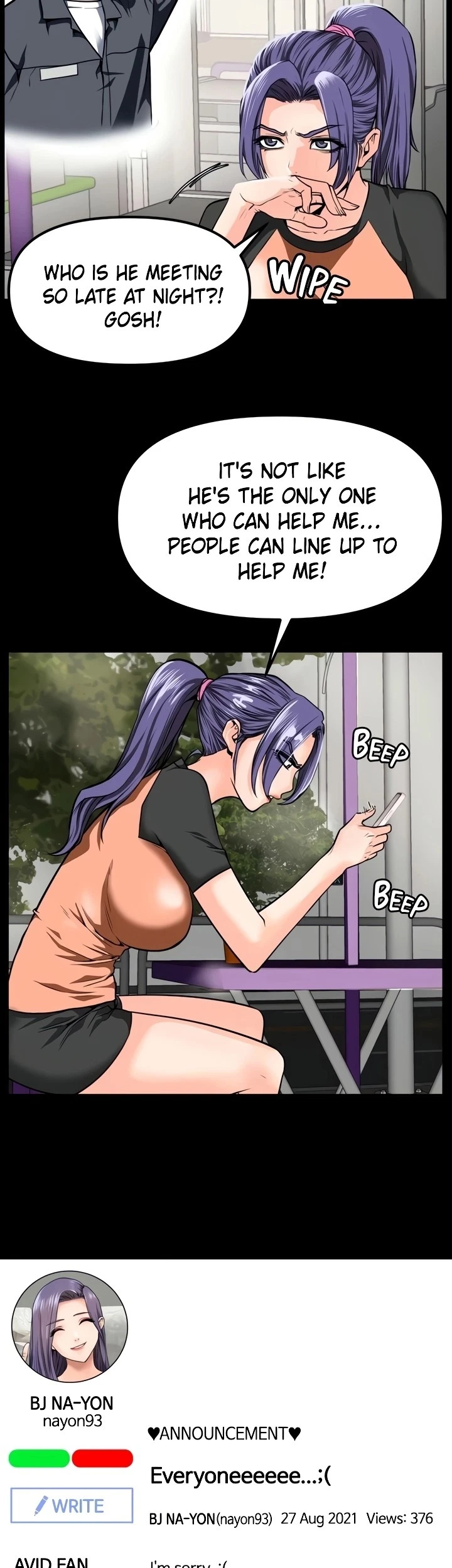 Chapter 24, page 10