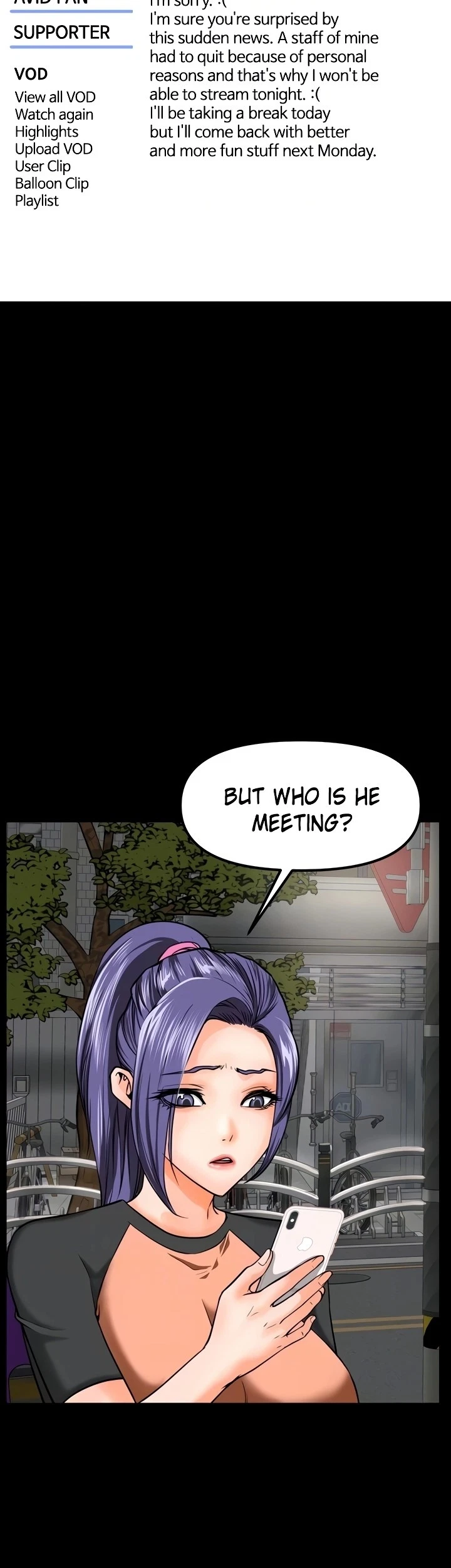 Chapter 24, page 11