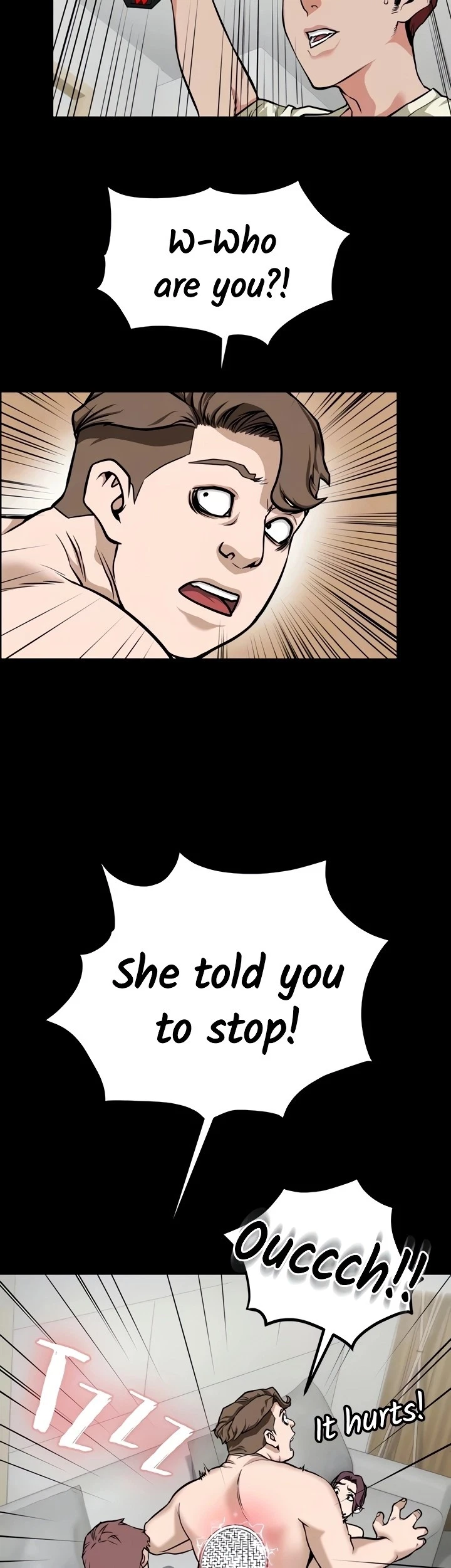 Chapter 24, page 13
