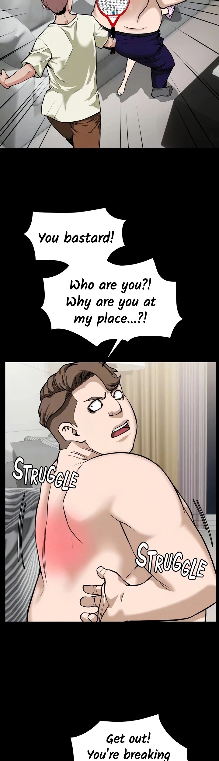 Chapter 24, page 14