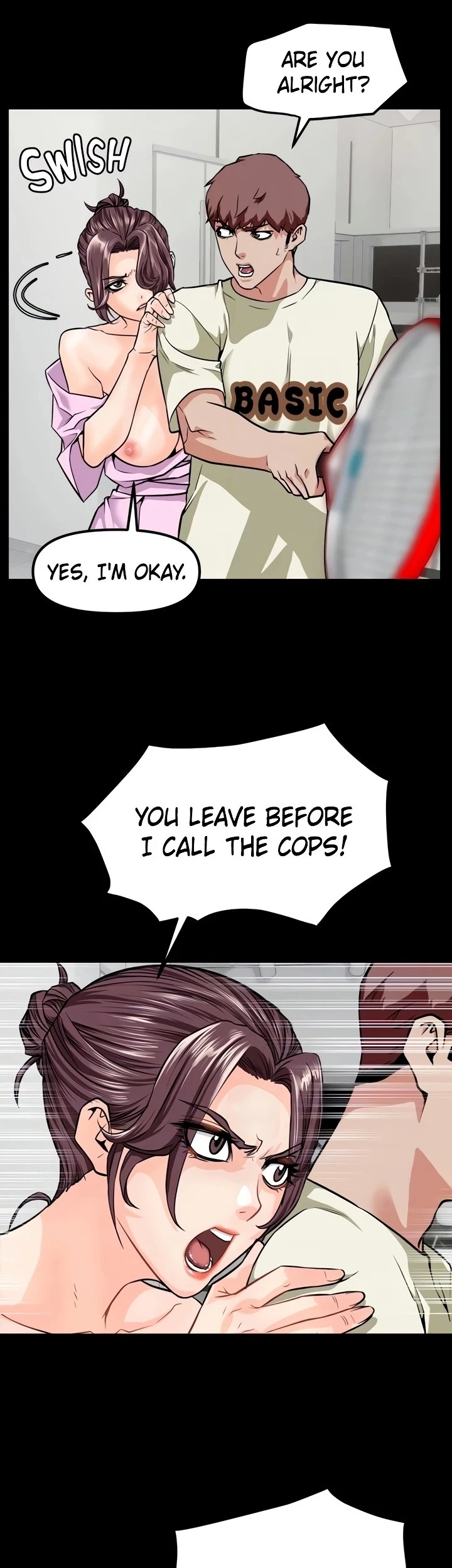 Chapter 24, page 16