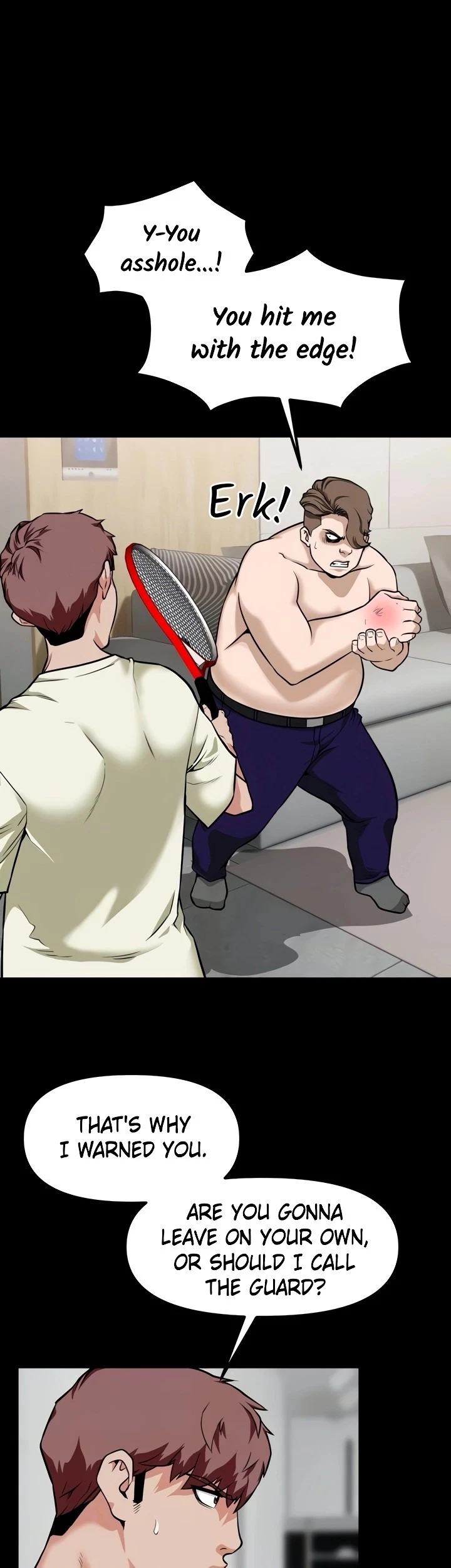 Chapter 24, page 20
