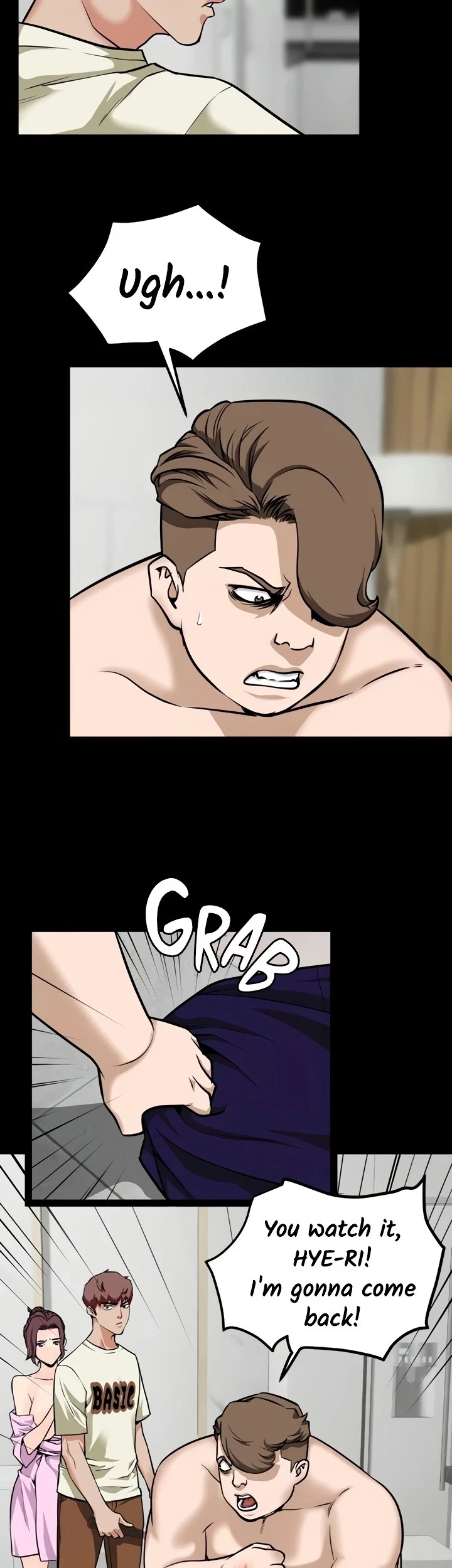 Chapter 24, page 21