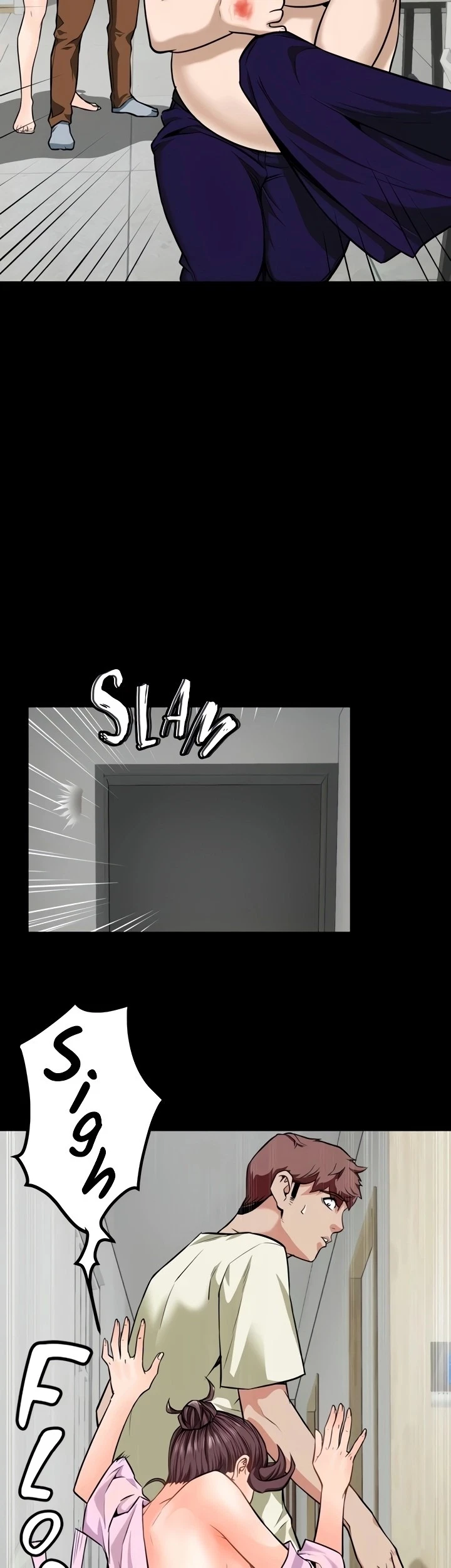 Chapter 24, page 22