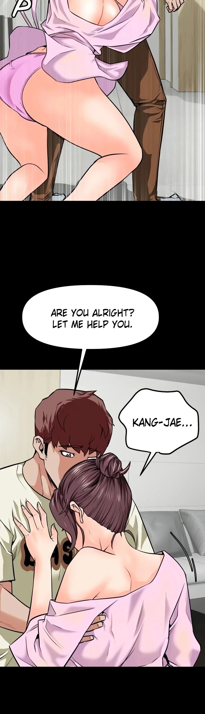 Chapter 24, page 23