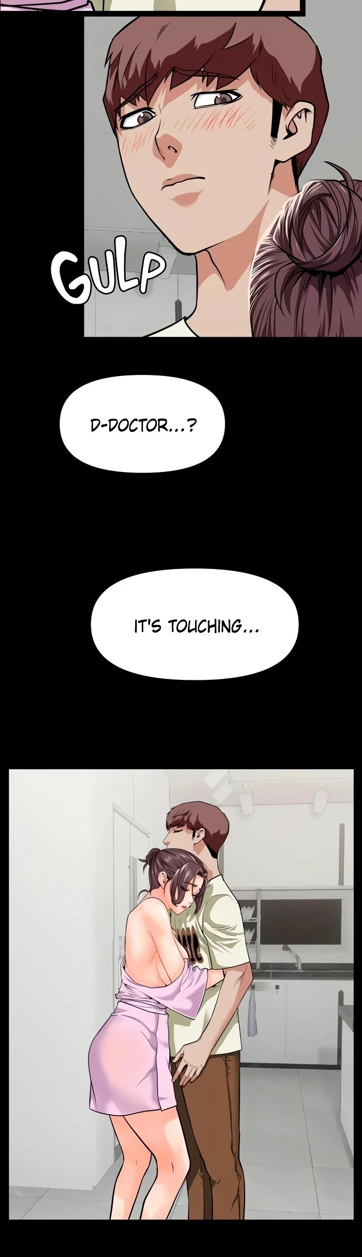 Chapter 24, page 25