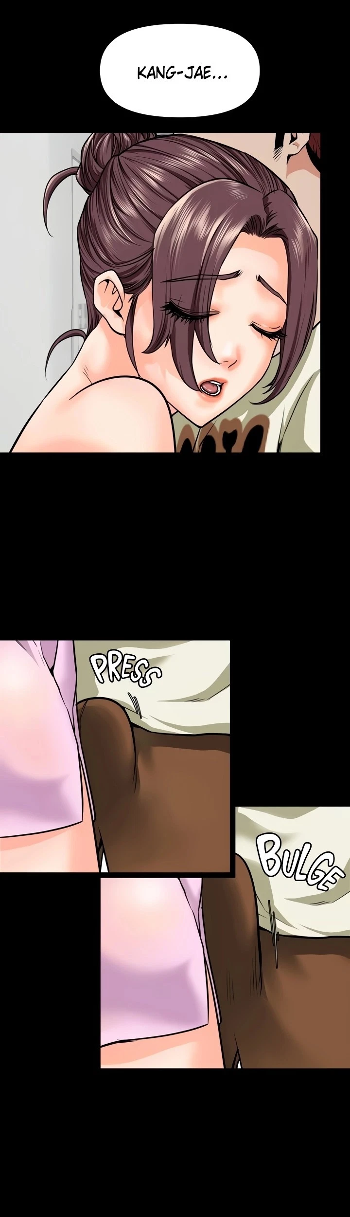 Chapter 24, page 26