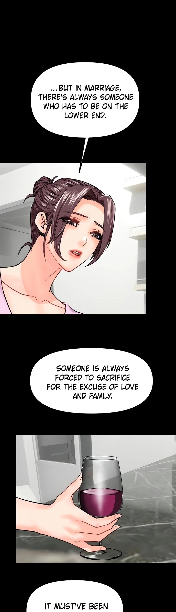 Chapter 24, page 30