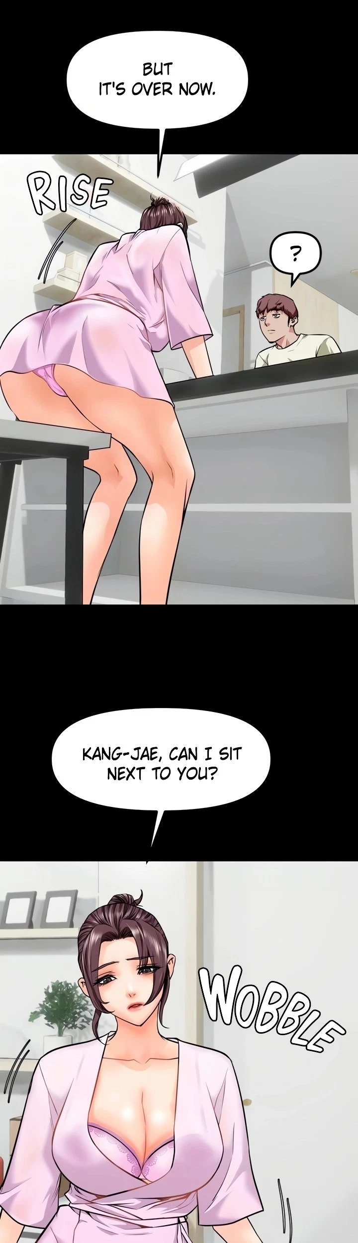 Chapter 24, page 32