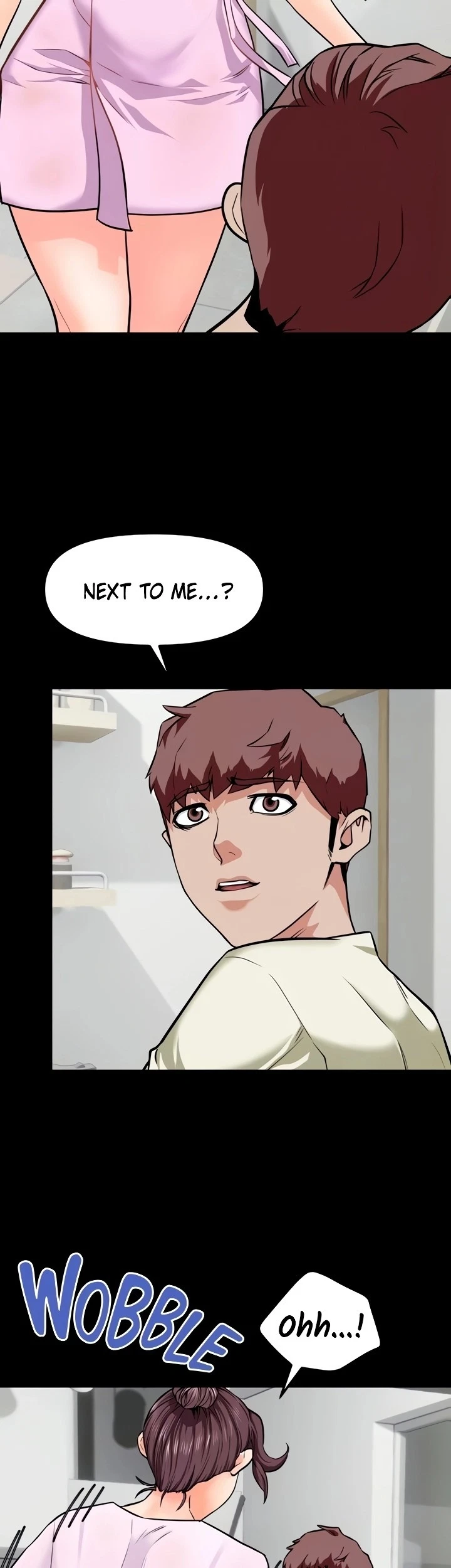 Chapter 24, page 33
