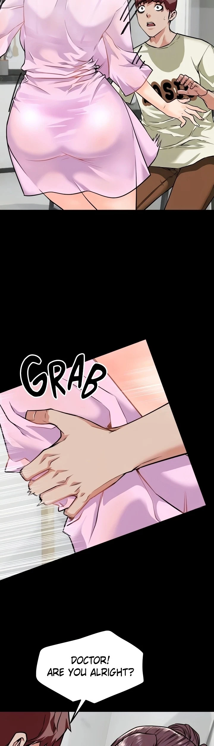 Chapter 24, page 34