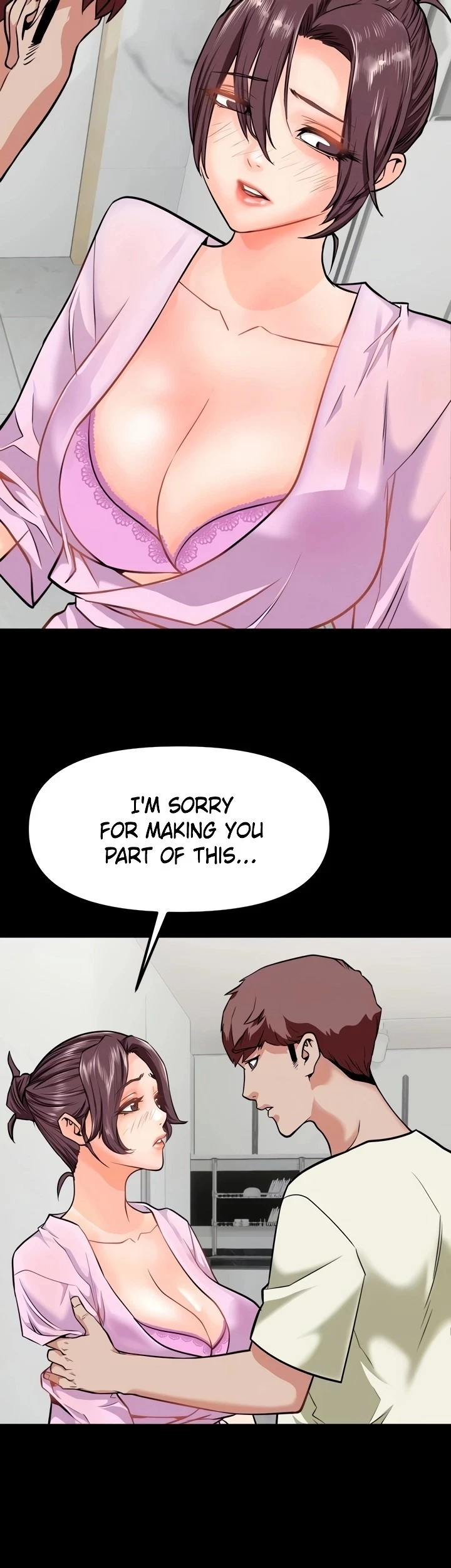 Chapter 24, page 35