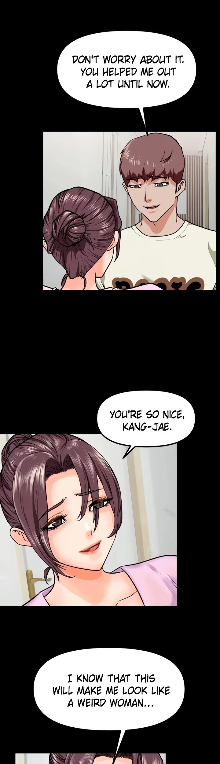 Chapter 24, page 36