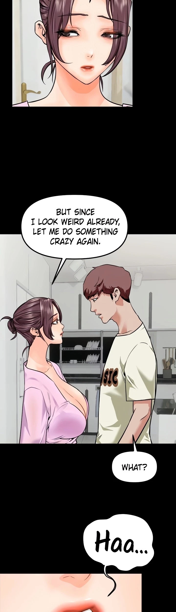 Chapter 24, page 37
