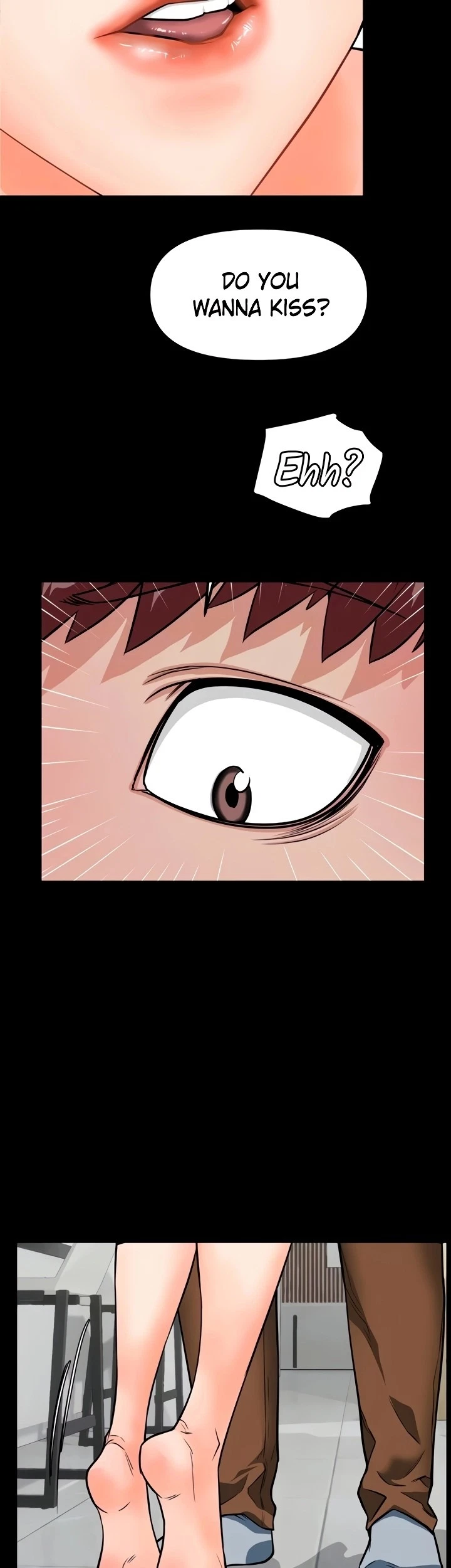 Chapter 24, page 38