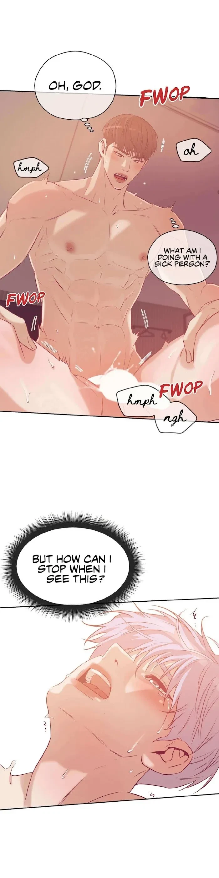 Chapter 26, page 10