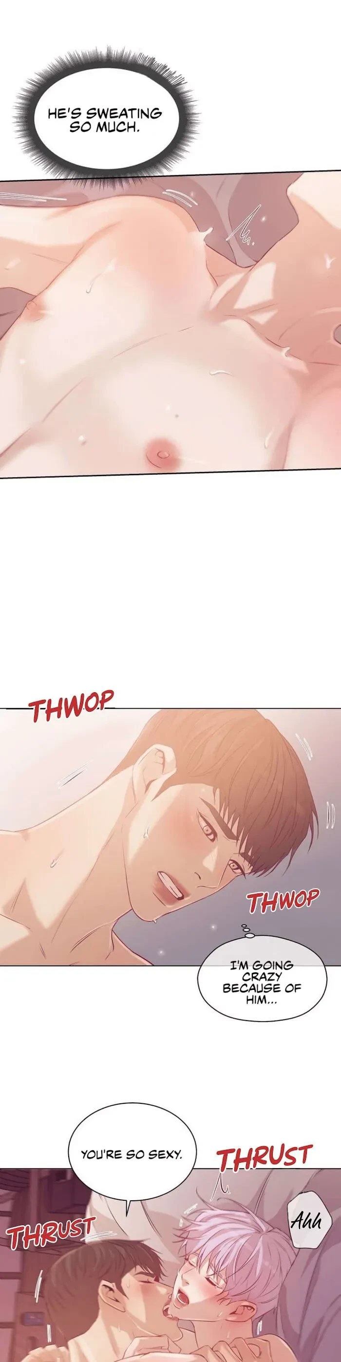 Chapter 26, page 11