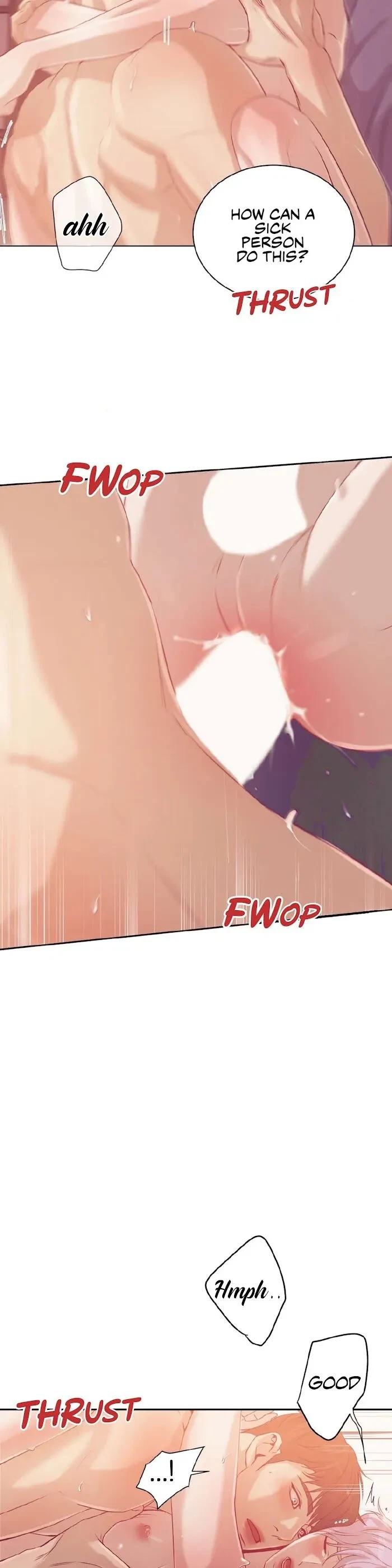Chapter 26, page 12