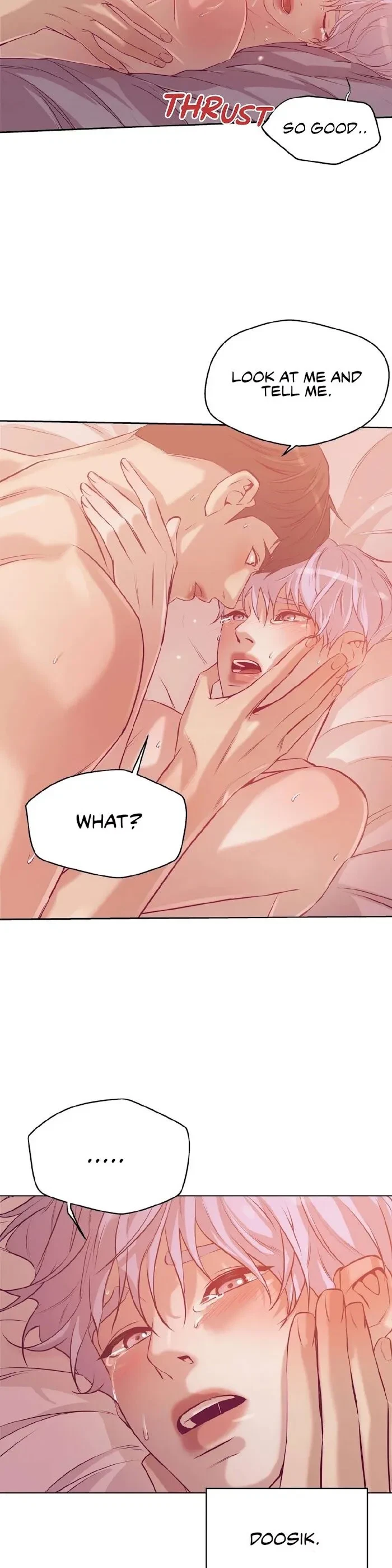 Chapter 26, page 13