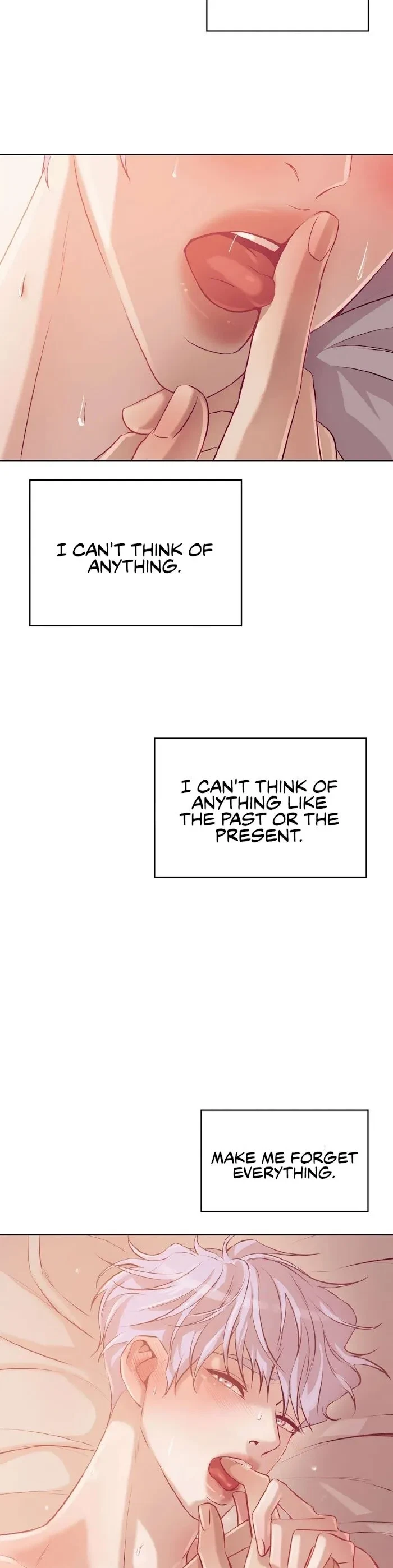Chapter 26, page 14