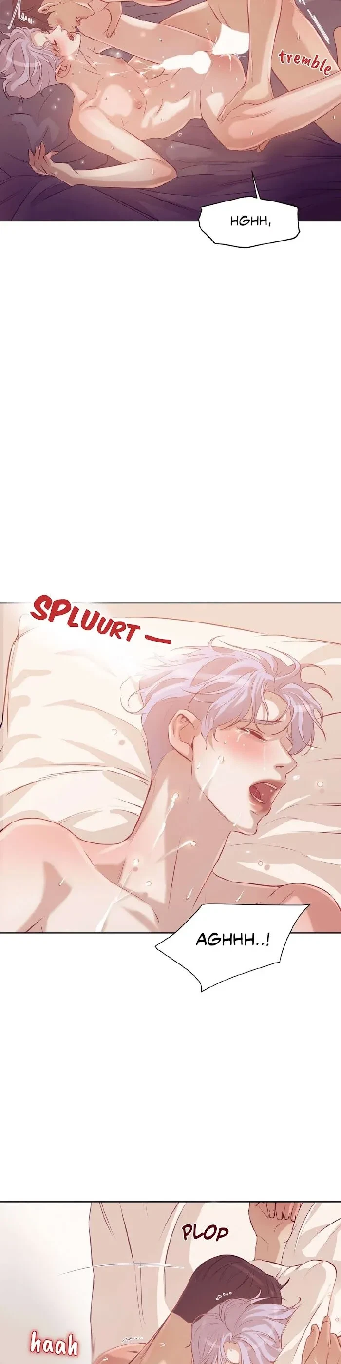 Chapter 26, page 18