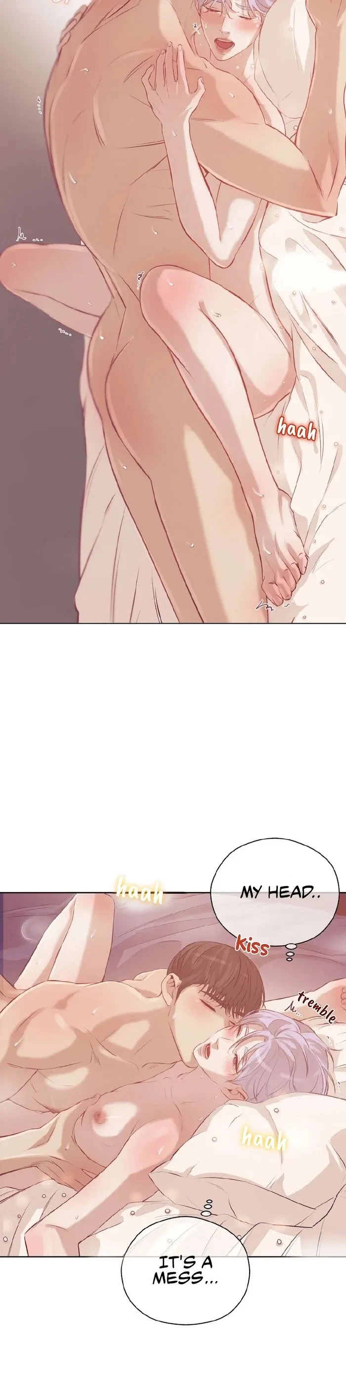 Chapter 26, page 19
